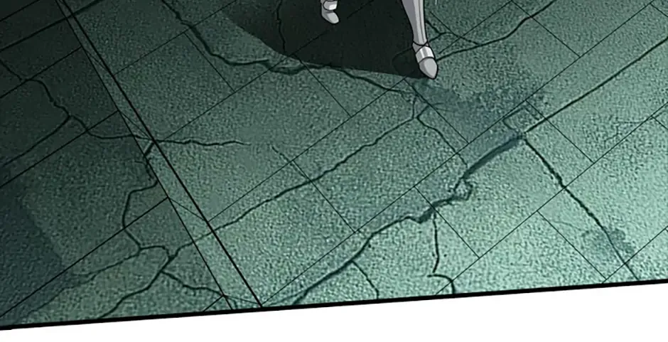 Read My 1.5-Billion-Won Item chapter 77 image 148 on Lezhin
