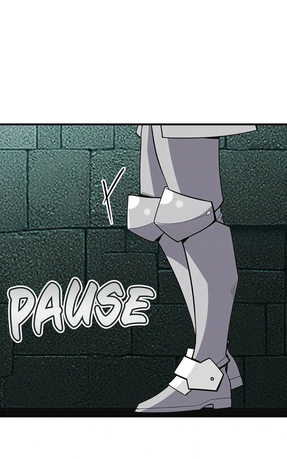 Read My 1.5-Billion-Won Item chapter 77 image 15 on Lezhin