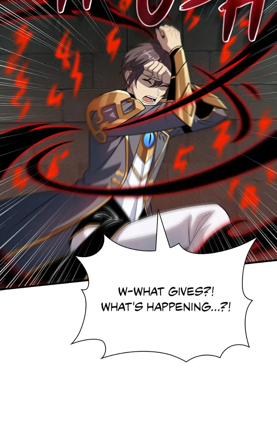 Read My 1.5-Billion-Won Item chapter 77 image 151 on Lezhin
