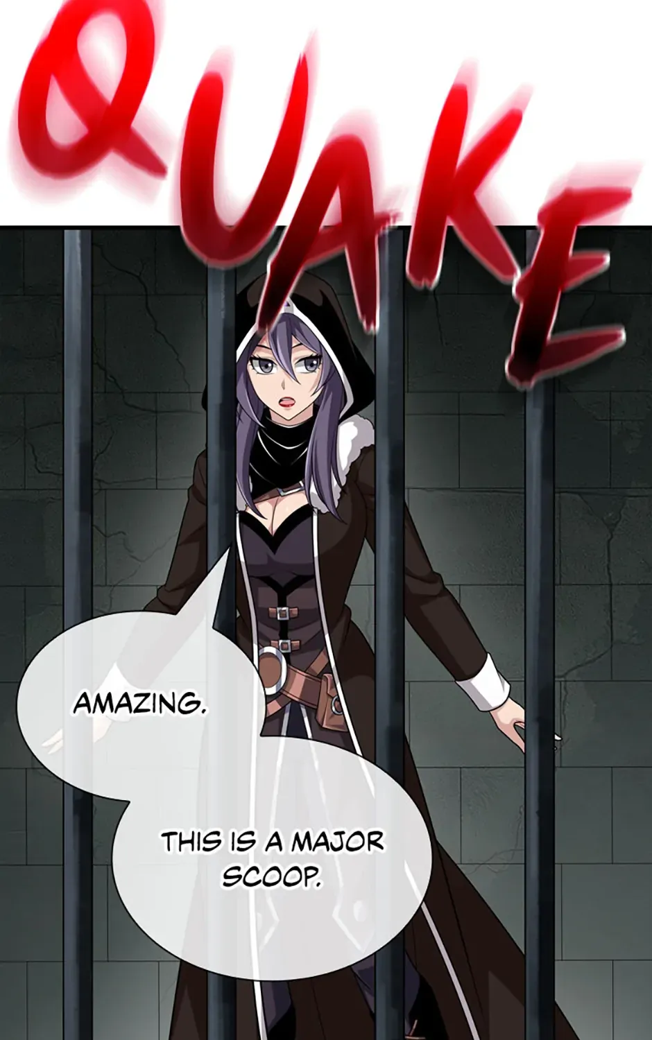 Read My 1.5-Billion-Won Item chapter 77 image 153 on Lezhin