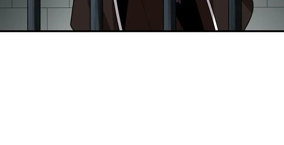 Read My 1.5-Billion-Won Item chapter 77 image 154 on Lezhin