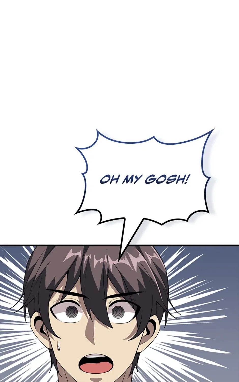 Read My 1.5-Billion-Won Item chapter 77 image 155 on Lezhin