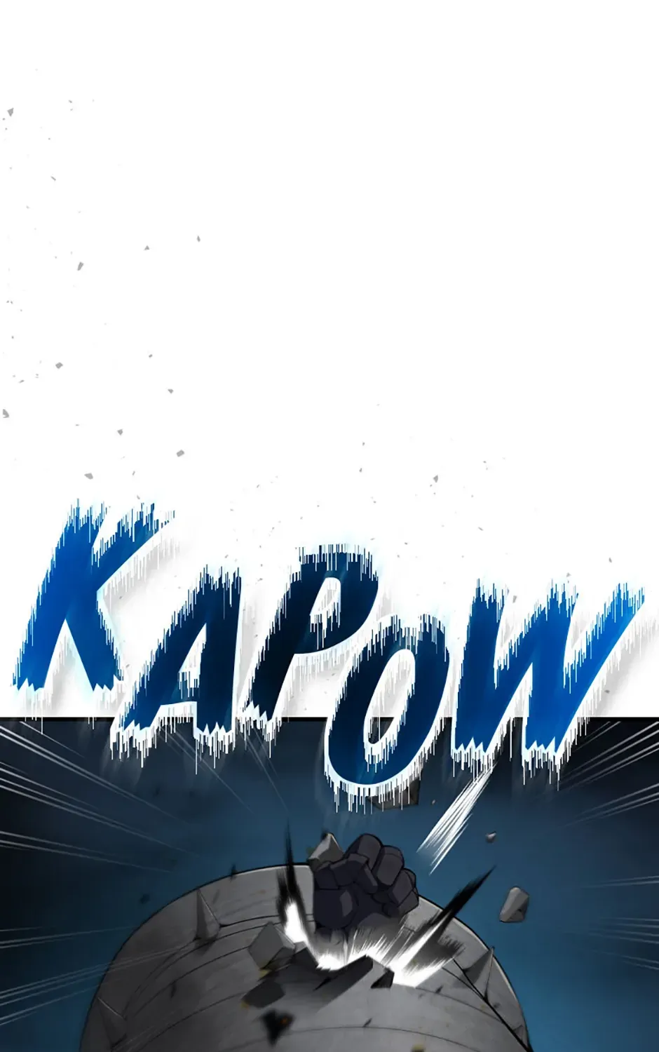 Read My 1.5-Billion-Won Item chapter 77 image 157 on Lezhin