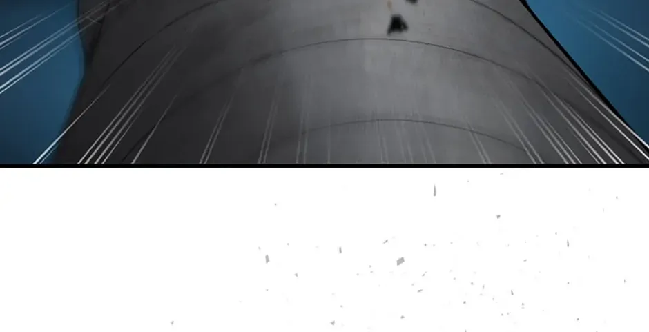 Read My 1.5-Billion-Won Item chapter 77 image 158 on Lezhin