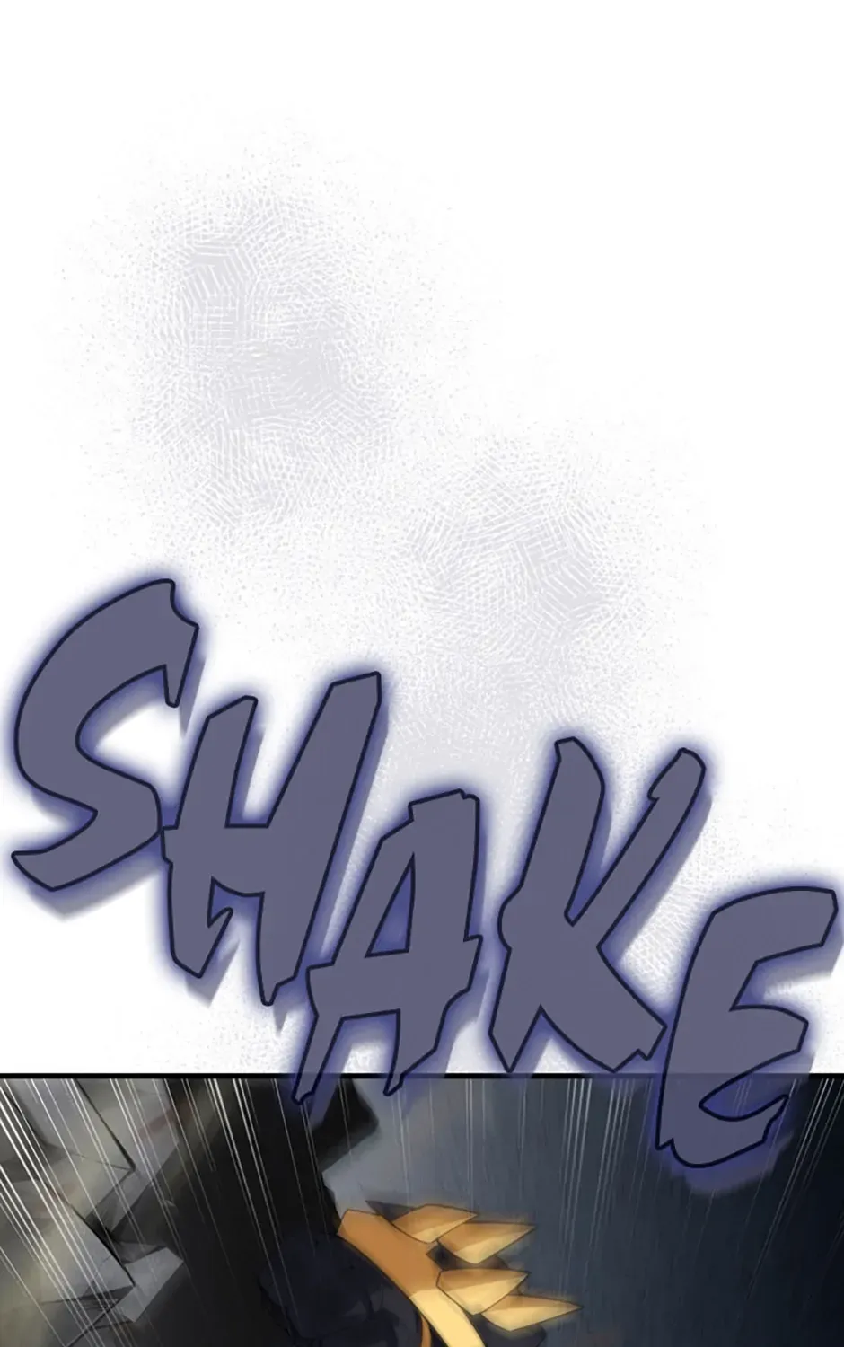 Read My 1.5-Billion-Won Item chapter 77 image 161 on Lezhin