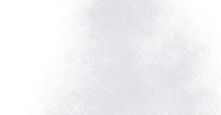 Read My 1.5-Billion-Won Item chapter 77 image 164 on Lezhin