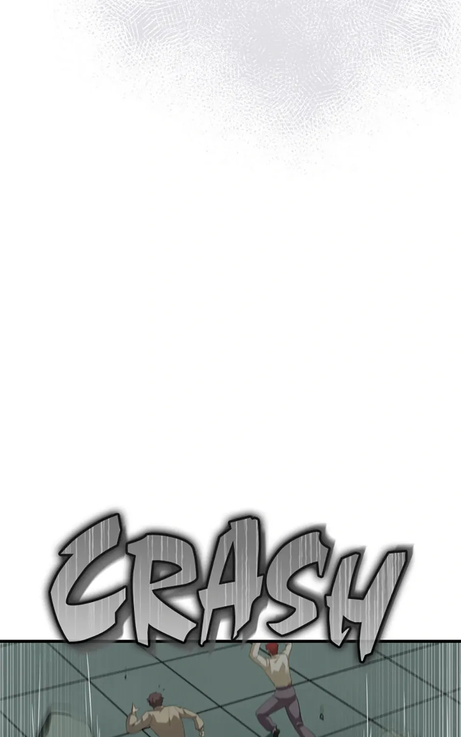 Read My 1.5-Billion-Won Item chapter 77 image 165 on Lezhin