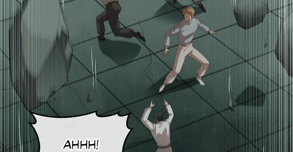 Read My 1.5-Billion-Won Item chapter 77 image 166 on Lezhin