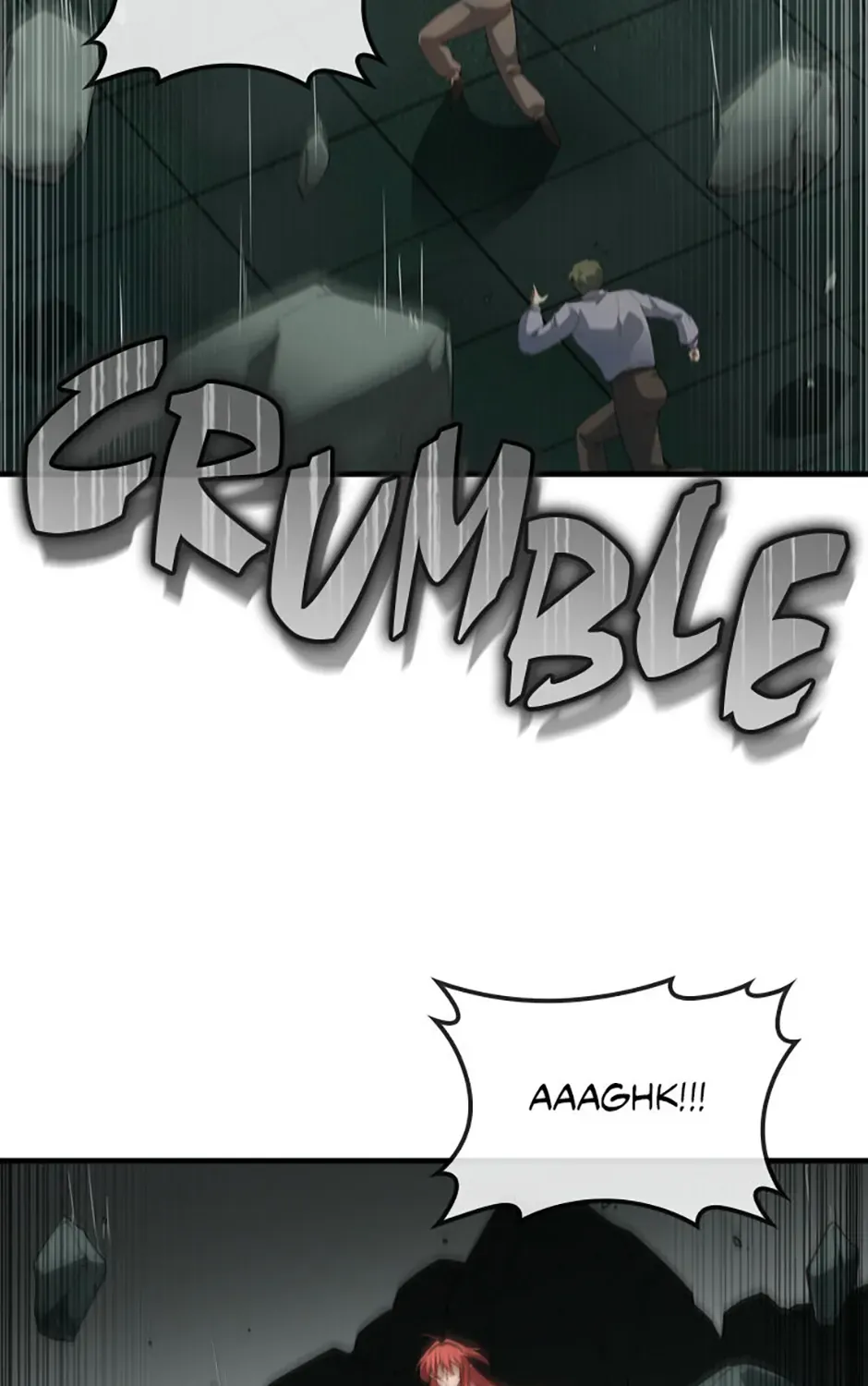 Read My 1.5-Billion-Won Item chapter 77 image 167 on Lezhin