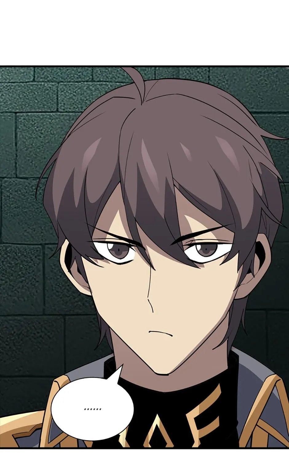 Read My 1.5-Billion-Won Item chapter 77 image 17 on Lezhin