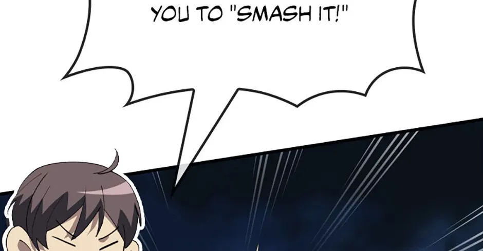 Read My 1.5-Billion-Won Item chapter 77 image 170 on Lezhin