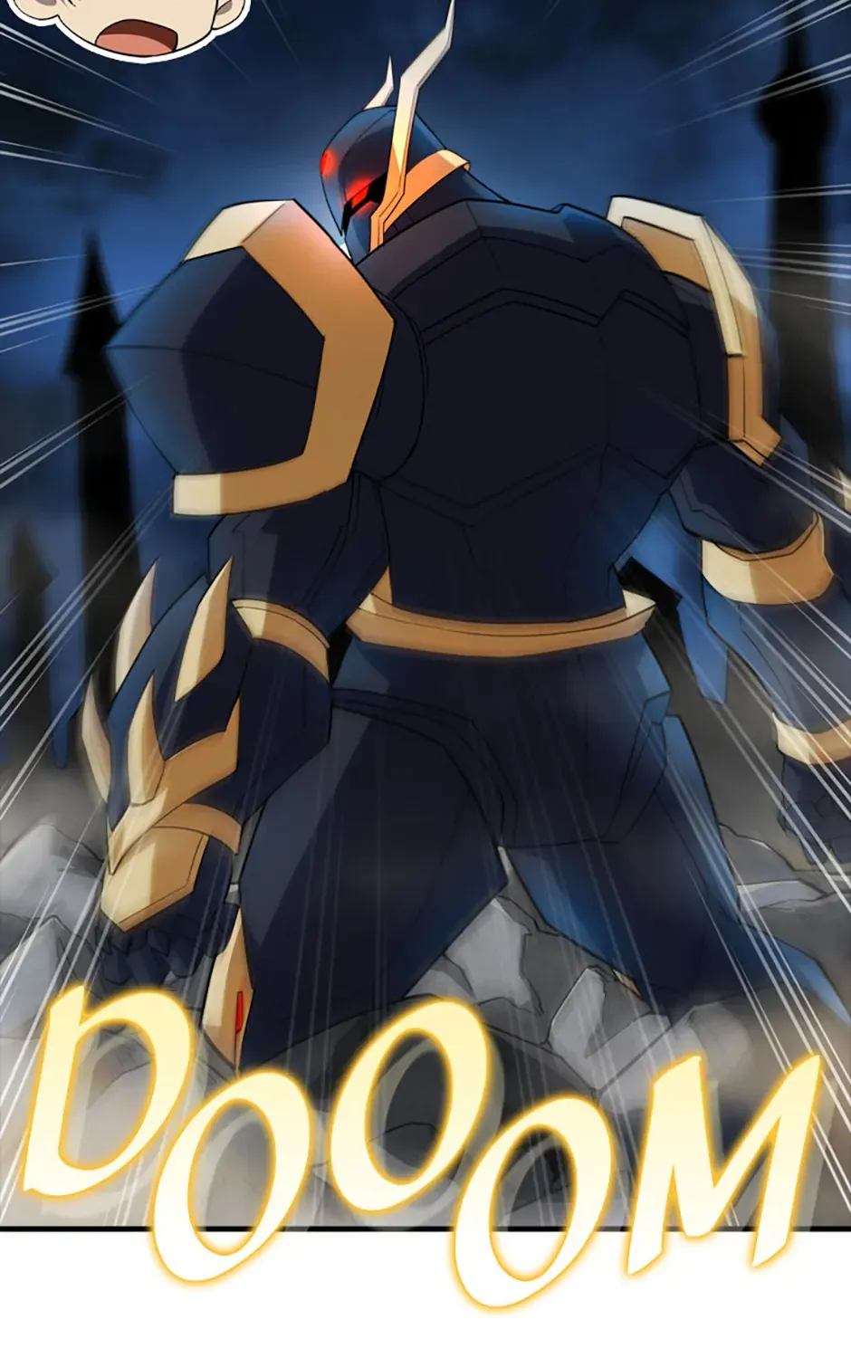 Read My 1.5-Billion-Won Item chapter 77 image 171 on Lezhin