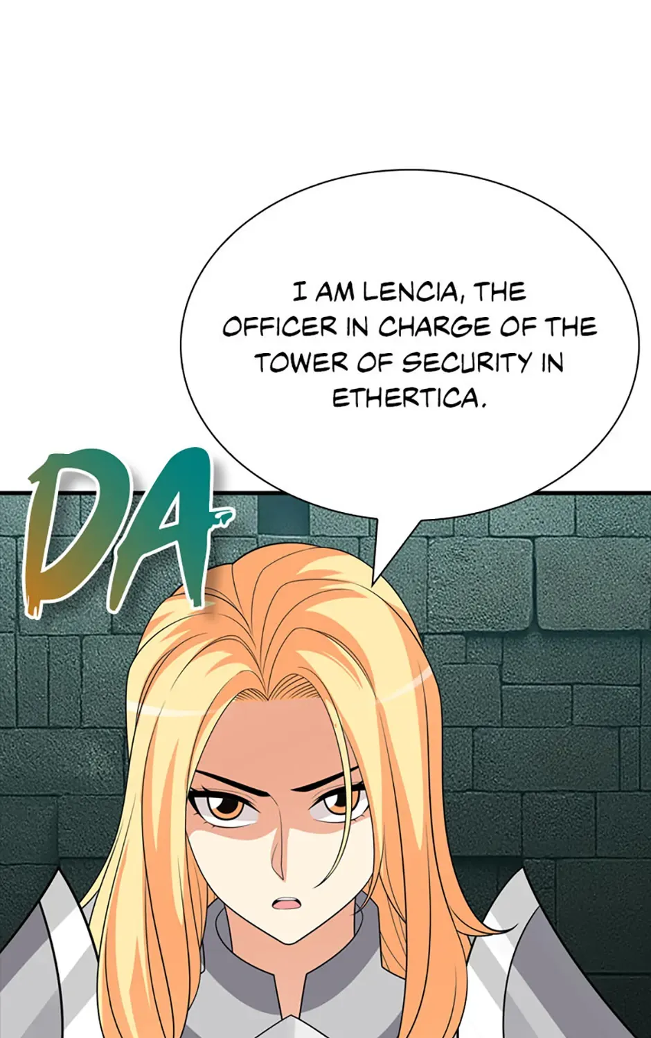 Read My 1.5-Billion-Won Item chapter 77 image 19 on Lezhin
