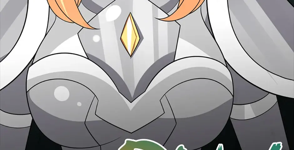 Read My 1.5-Billion-Won Item chapter 77 image 20 on Lezhin