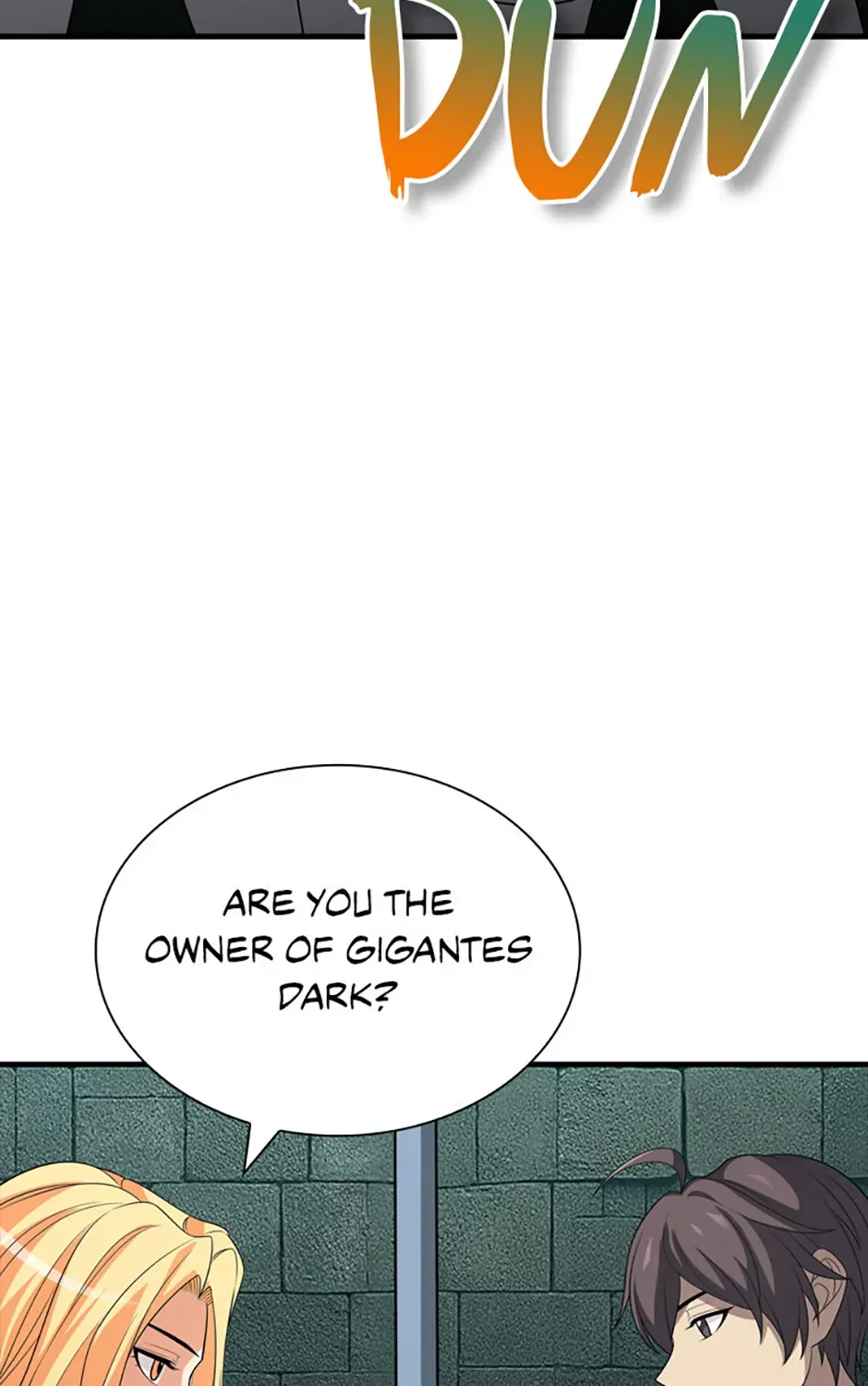 Read My 1.5-Billion-Won Item chapter 77 image 21 on Lezhin