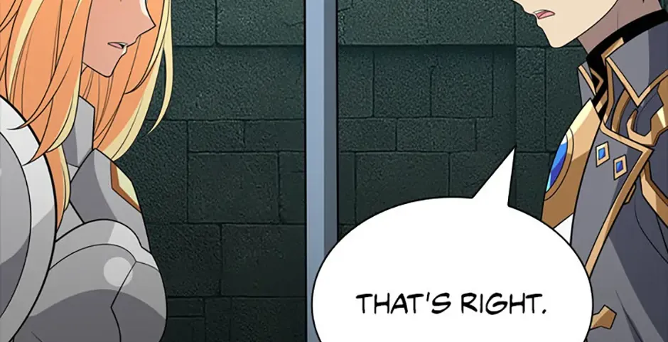 Read My 1.5-Billion-Won Item chapter 77 image 22 on Lezhin