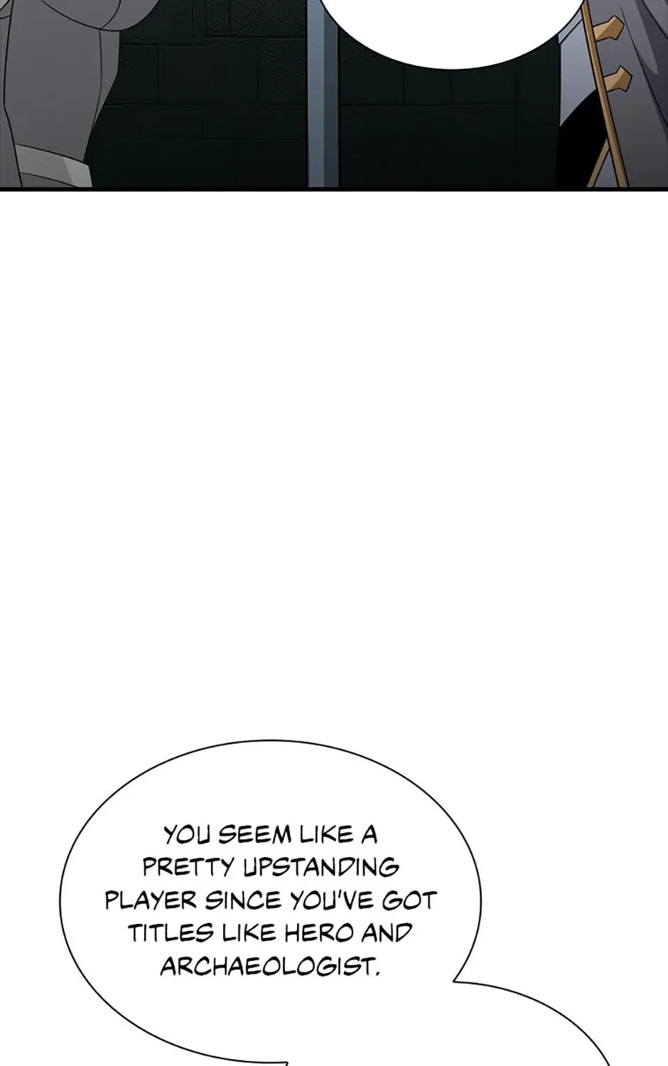 Read My 1.5-Billion-Won Item chapter 77 image 23 on Lezhin