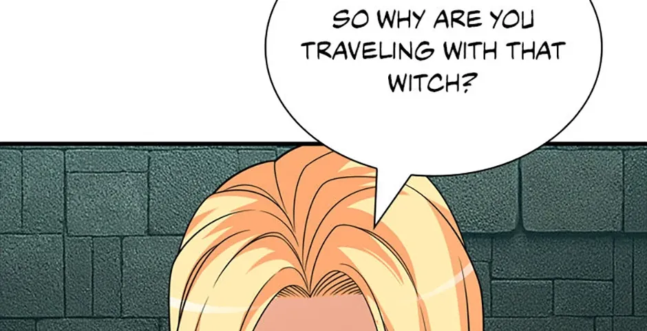 Read My 1.5-Billion-Won Item chapter 77 image 24 on Lezhin