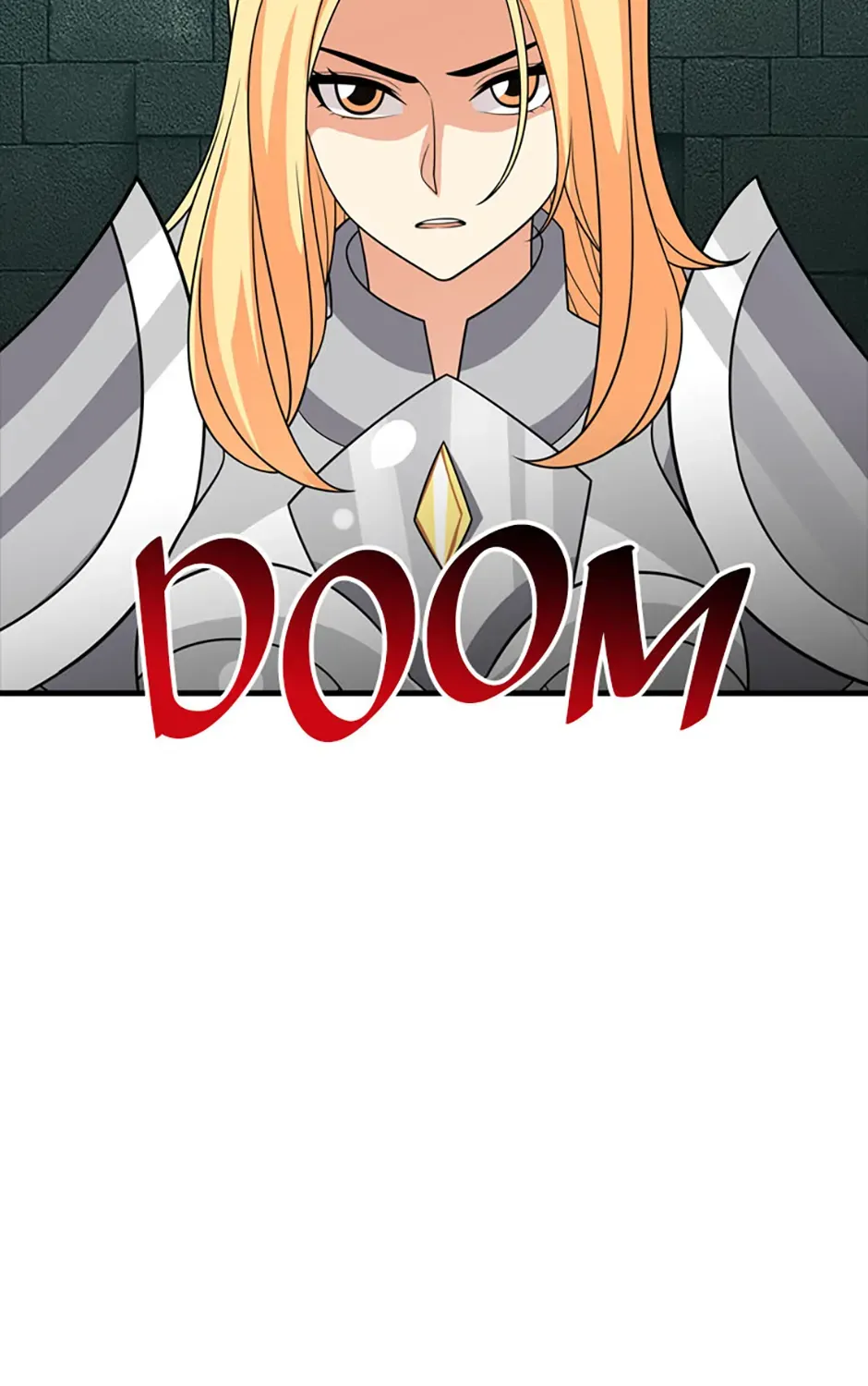 Read My 1.5-Billion-Won Item chapter 77 image 25 on Lezhin