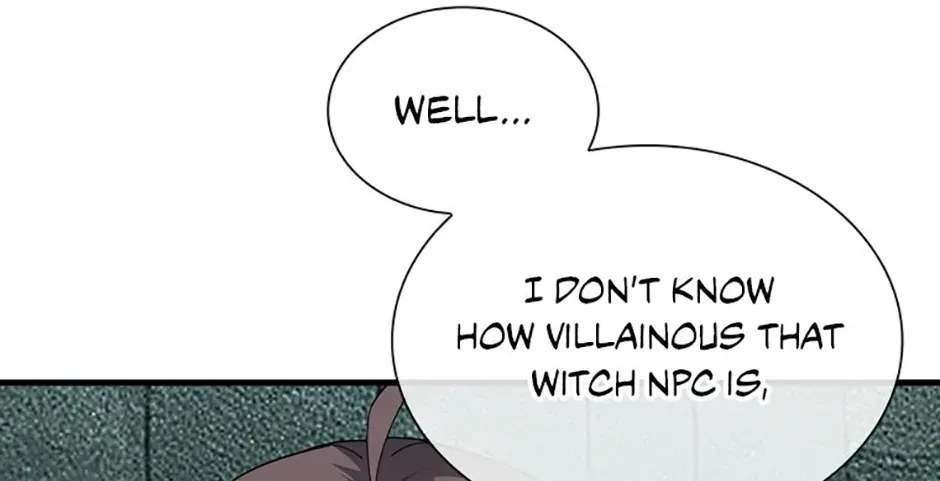 Read My 1.5-Billion-Won Item chapter 77 image 26 on Lezhin