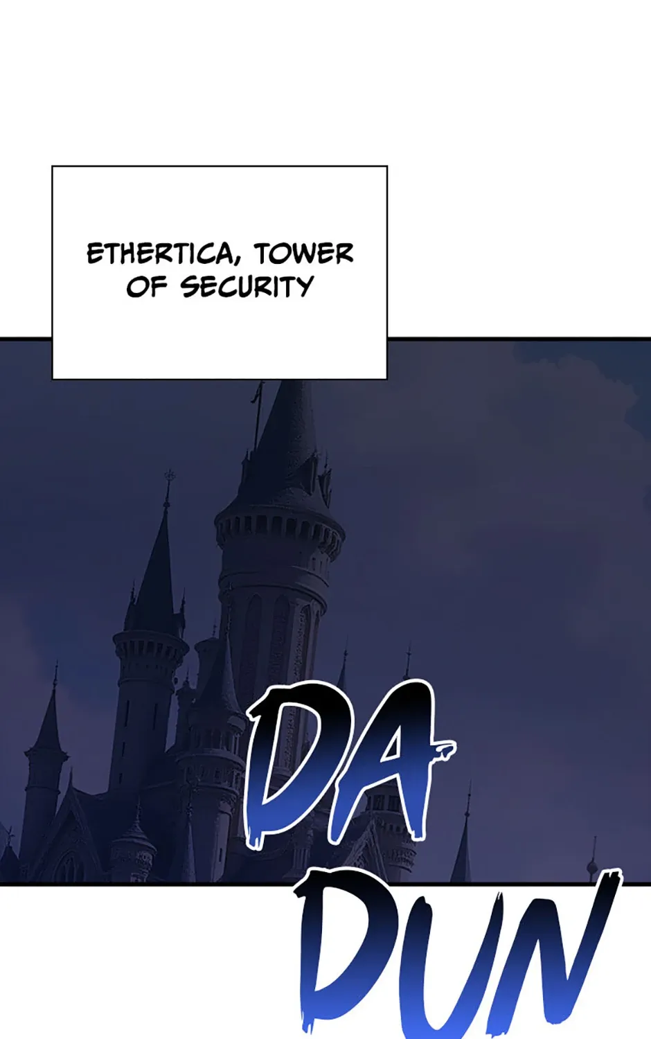 Read My 1.5-Billion-Won Item chapter 77 image 3 on Lezhin