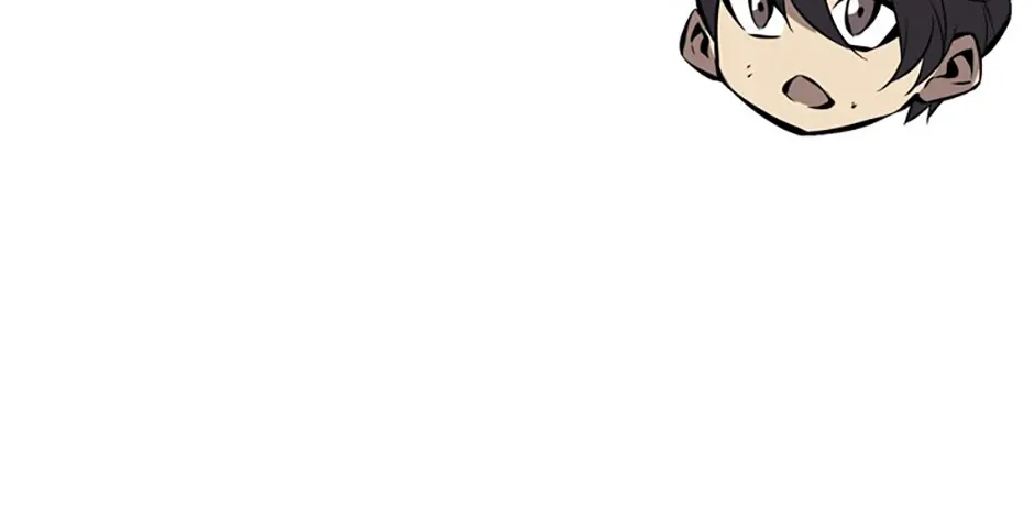 Read My 1.5-Billion-Won Item chapter 77 image 30 on Lezhin