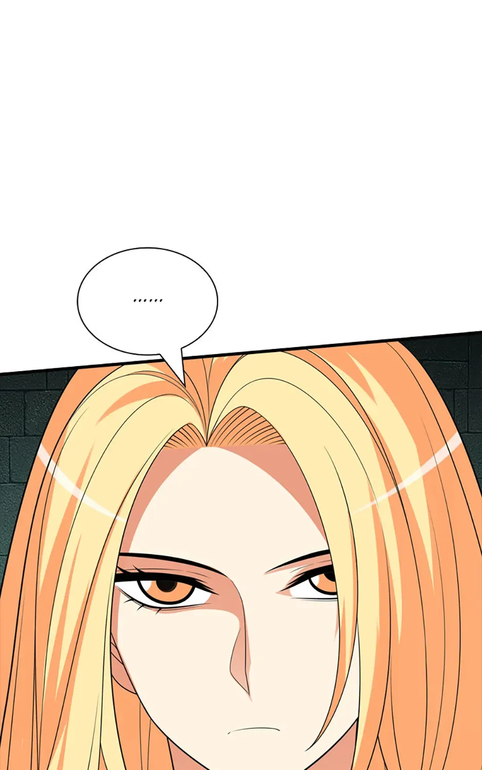 Read My 1.5-Billion-Won Item chapter 77 image 35 on Lezhin