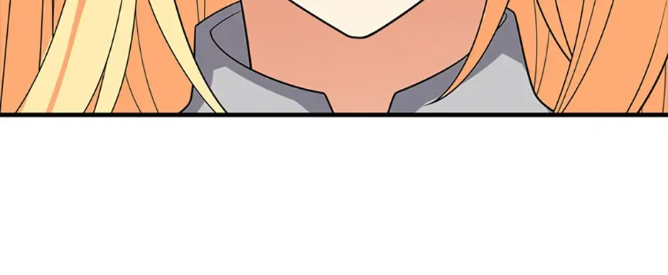 Read My 1.5-Billion-Won Item chapter 77 image 36 on Lezhin