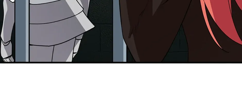 Read My 1.5-Billion-Won Item chapter 77 image 44 on Lezhin