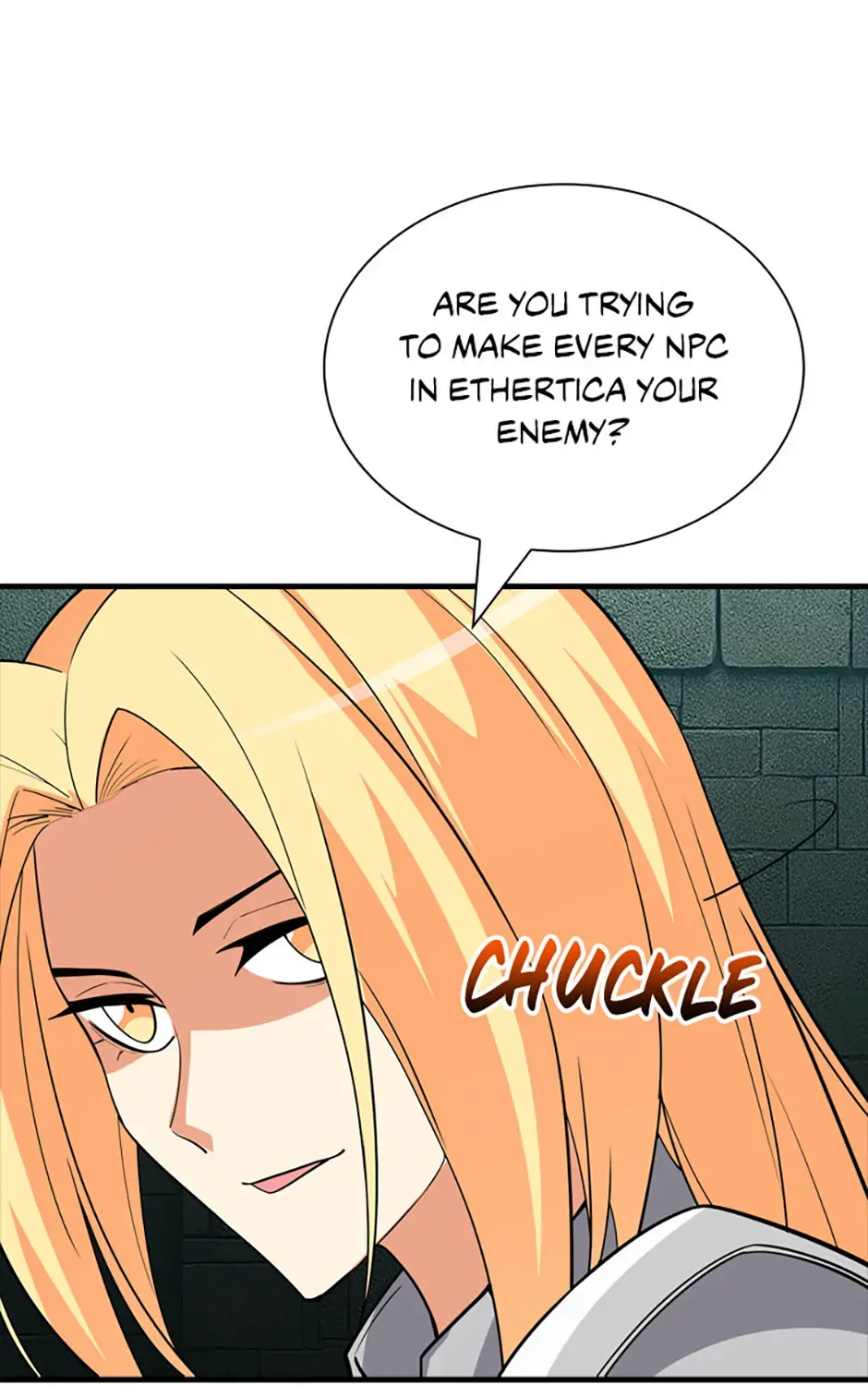 Read My 1.5-Billion-Won Item chapter 77 image 45 on Lezhin