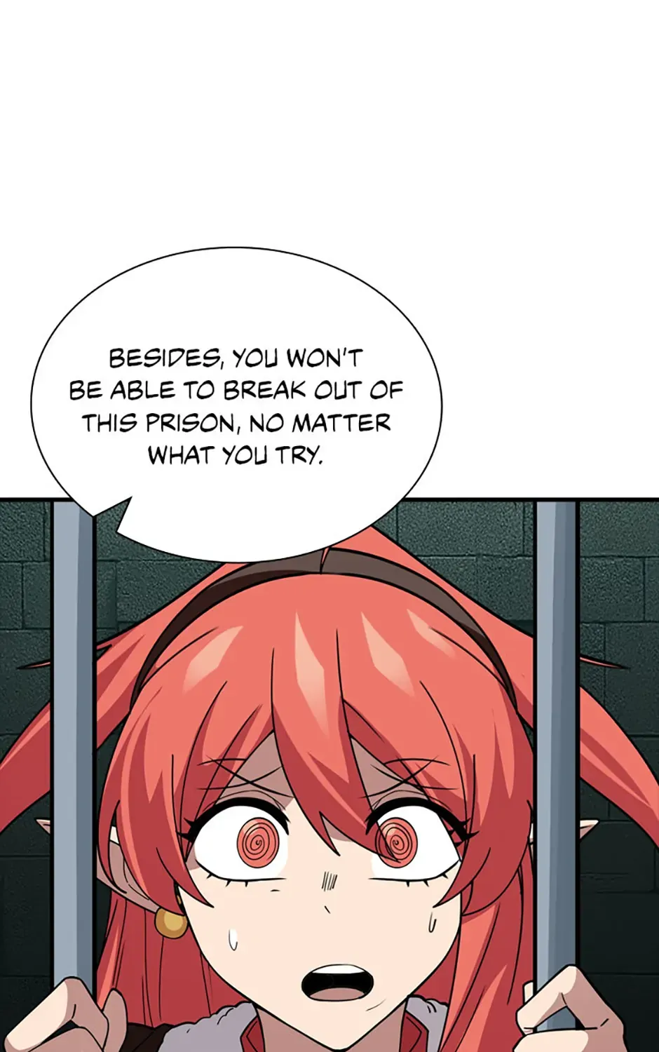 Read My 1.5-Billion-Won Item chapter 77 image 47 on Lezhin