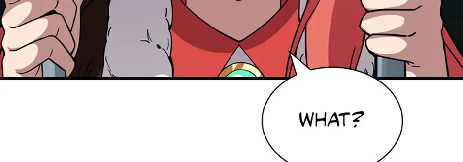 Read My 1.5-Billion-Won Item chapter 77 image 48 on Lezhin