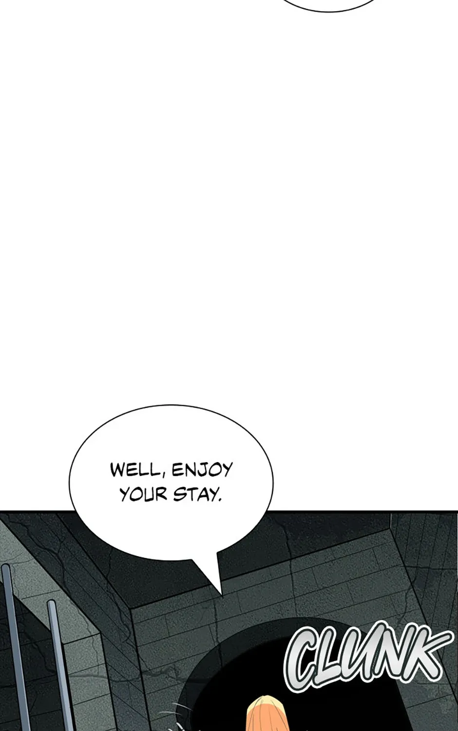 Read My 1.5-Billion-Won Item chapter 77 image 49 on Lezhin