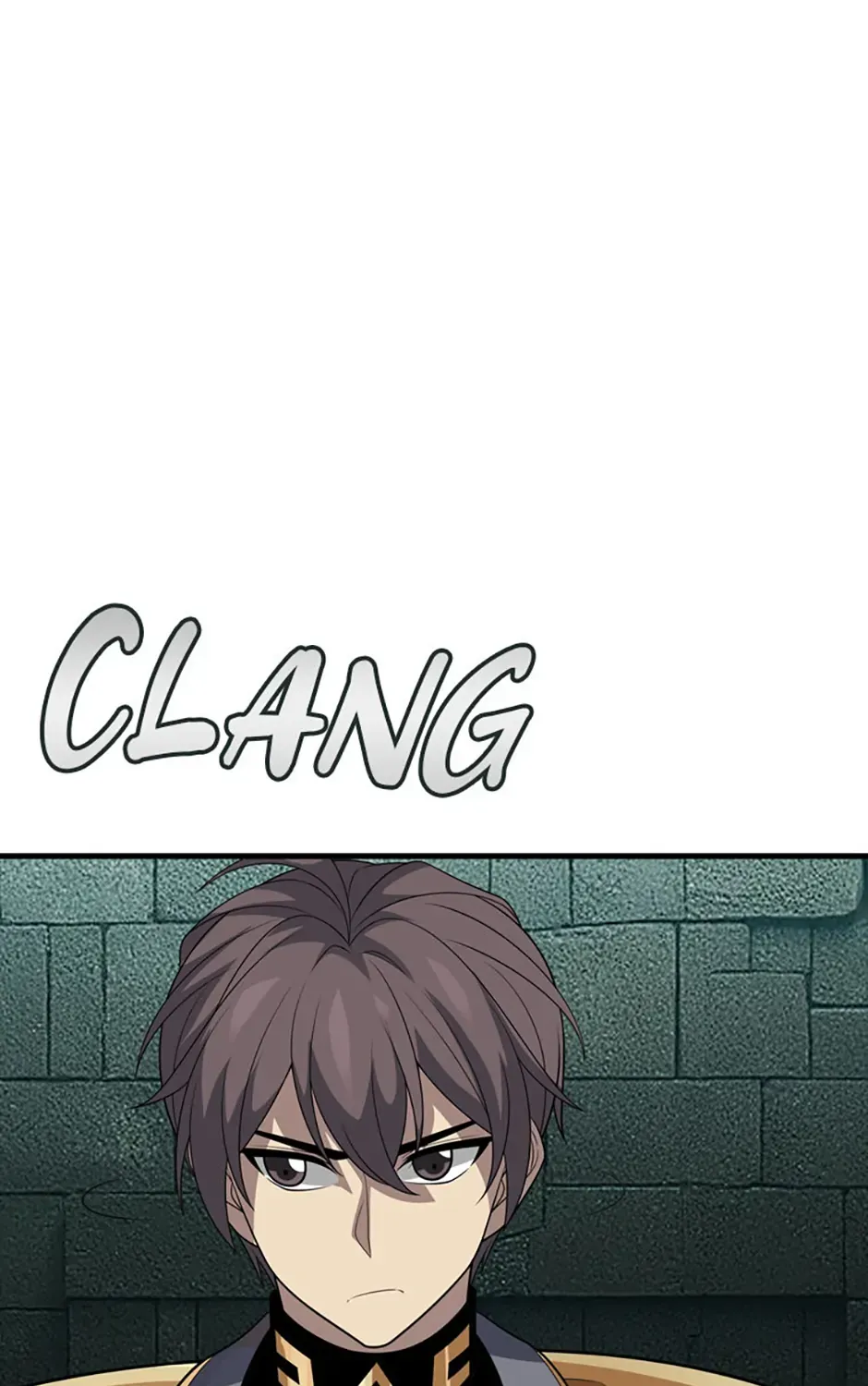 Read My 1.5-Billion-Won Item chapter 77 image 5 on Lezhin