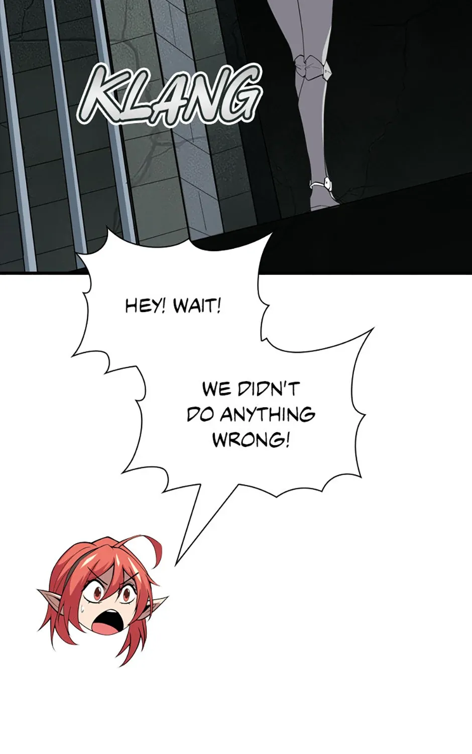 Read My 1.5-Billion-Won Item chapter 77 image 51 on Lezhin