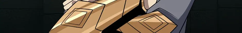 Read My 1.5-Billion-Won Item chapter 77 image 56 on Lezhin