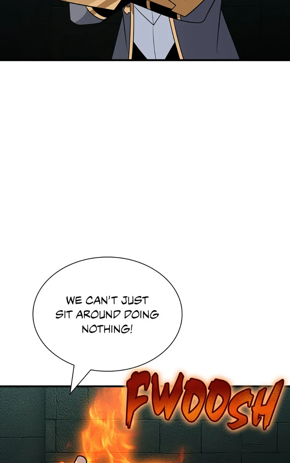 Read My 1.5-Billion-Won Item chapter 77 image 57 on Lezhin