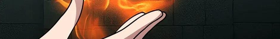 Read My 1.5-Billion-Won Item chapter 77 image 58 on Lezhin