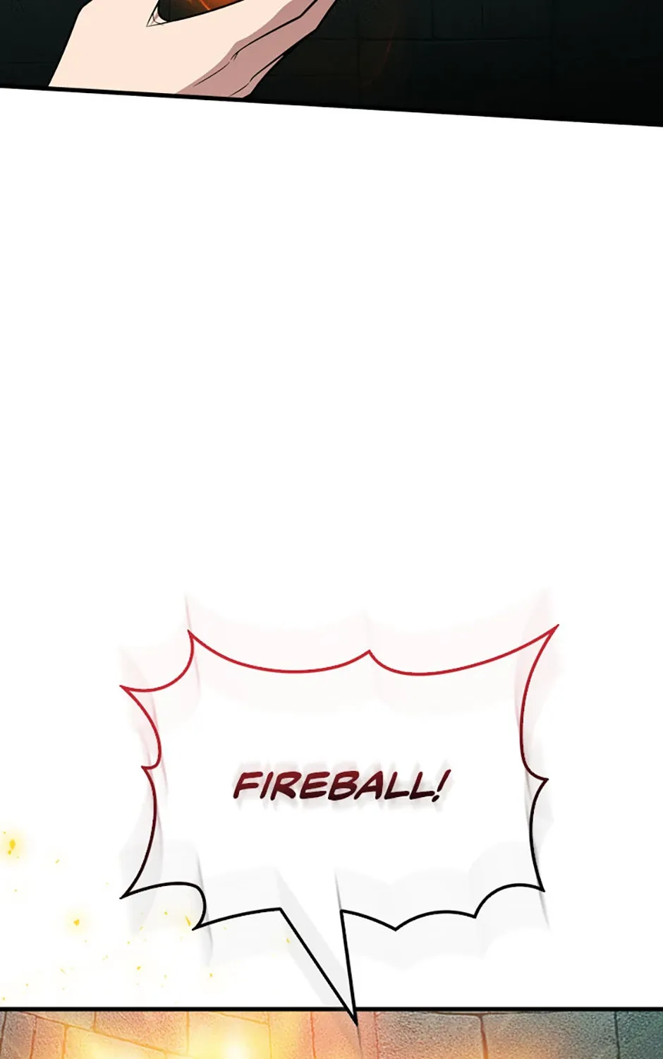 Read My 1.5-Billion-Won Item chapter 77 image 59 on Lezhin