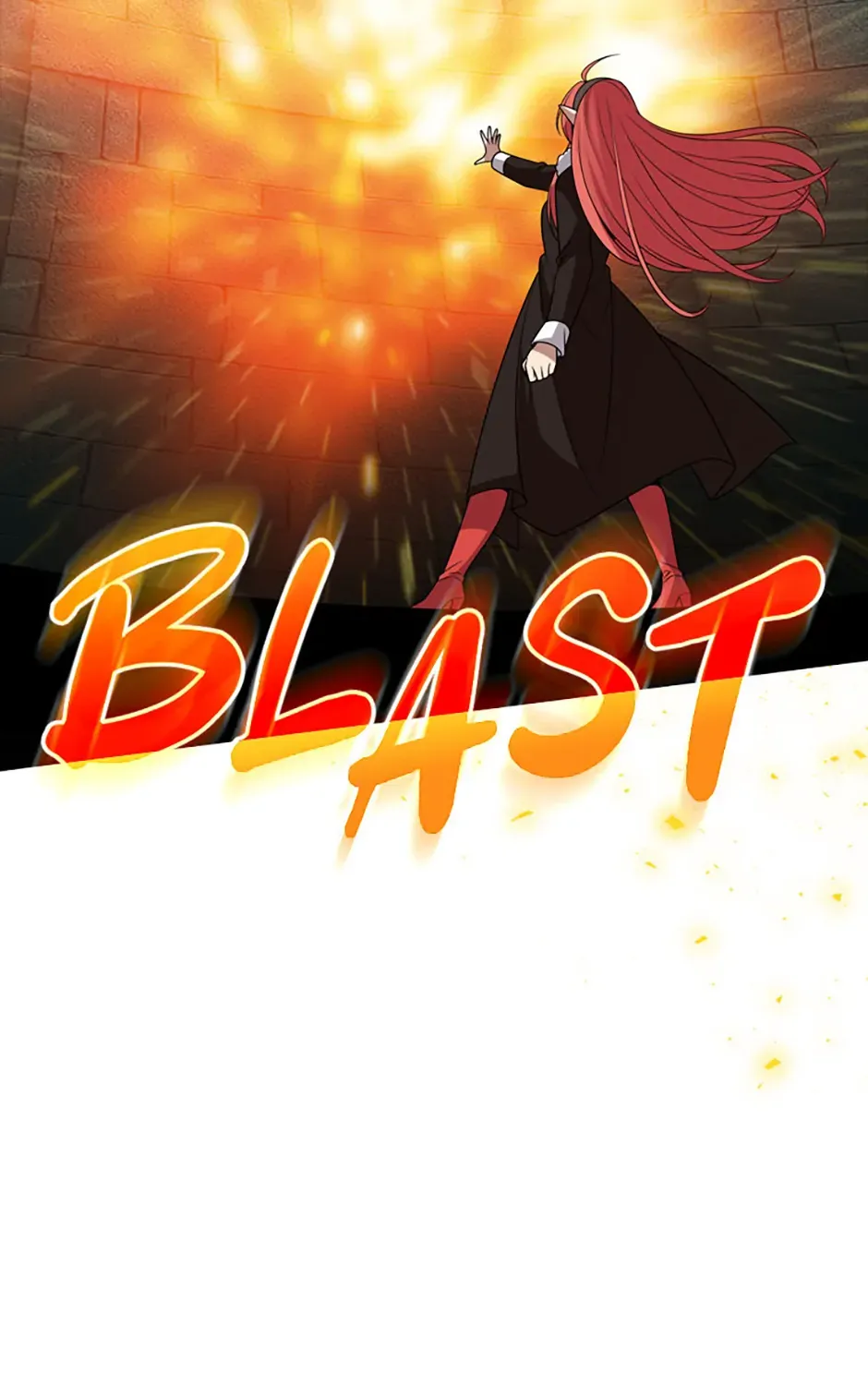 Read My 1.5-Billion-Won Item chapter 77 image 61 on Lezhin