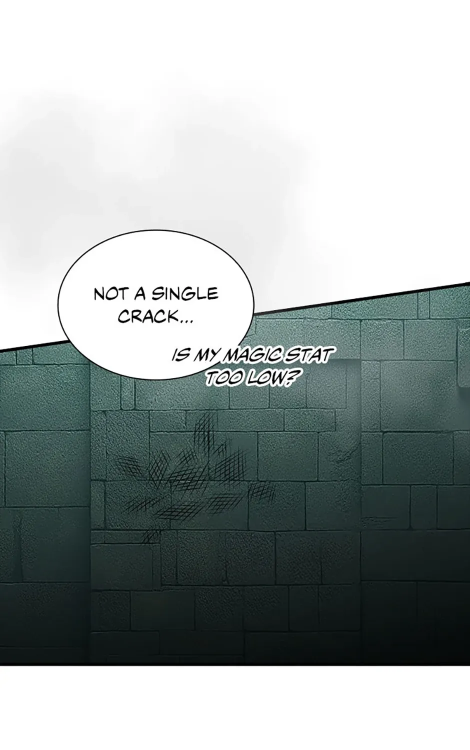 Read My 1.5-Billion-Won Item chapter 77 image 63 on Lezhin