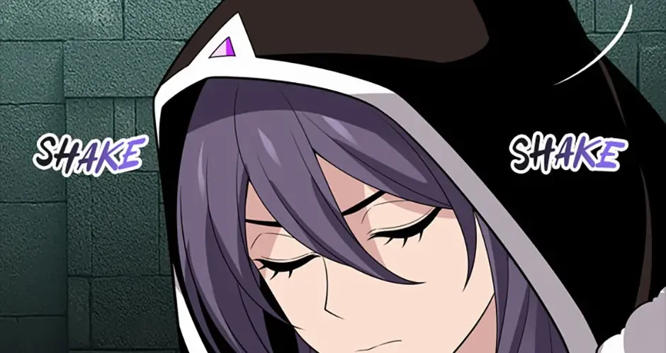 Read My 1.5-Billion-Won Item chapter 77 image 68 on Lezhin