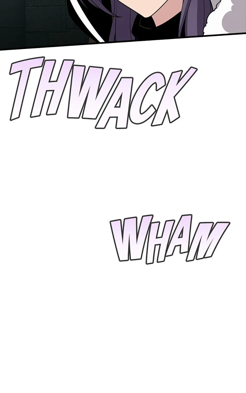 Read My 1.5-Billion-Won Item chapter 77 image 69 on Lezhin