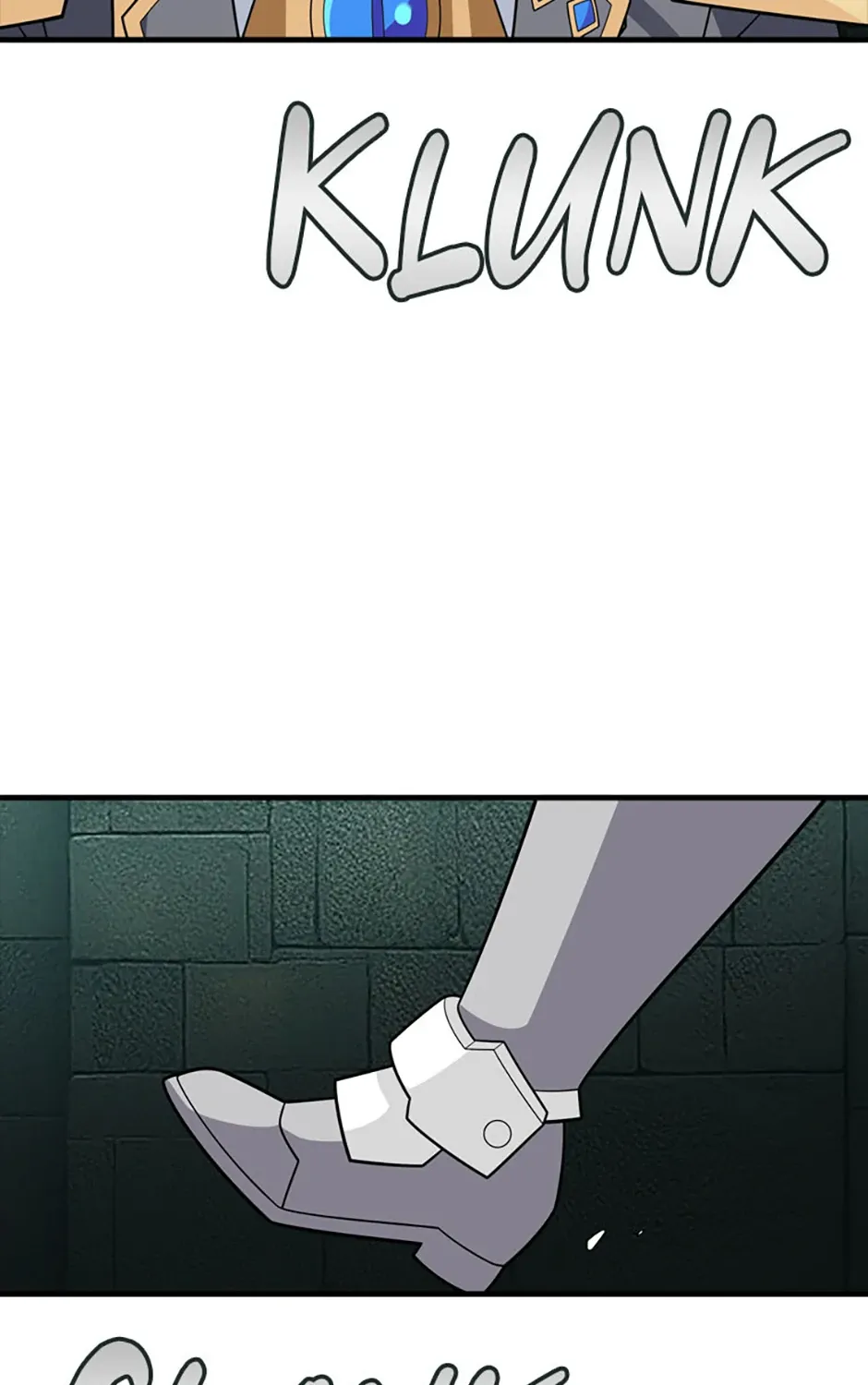 Read My 1.5-Billion-Won Item chapter 77 image 7 on Lezhin