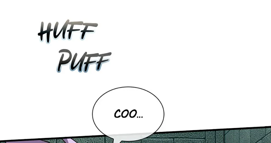 Read My 1.5-Billion-Won Item chapter 77 image 70 on Lezhin