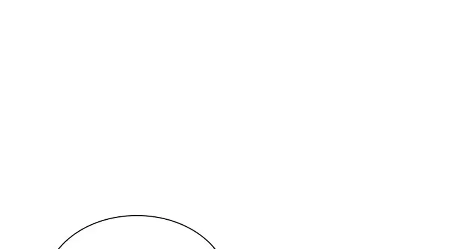 Read My 1.5-Billion-Won Item chapter 77 image 72 on Lezhin