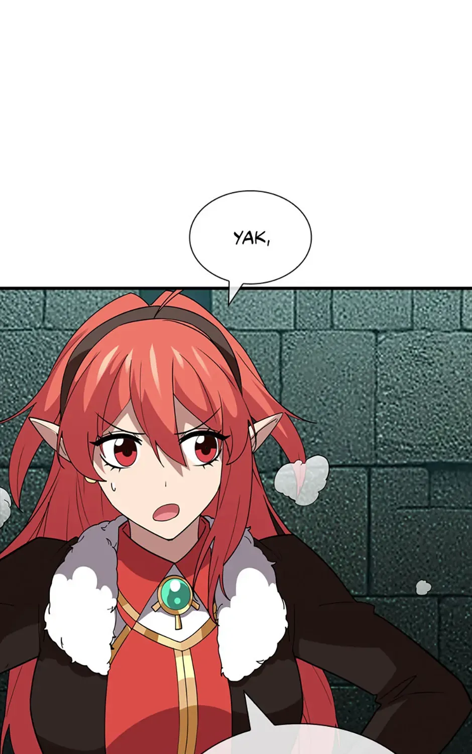 Read My 1.5-Billion-Won Item chapter 77 image 75 on Lezhin