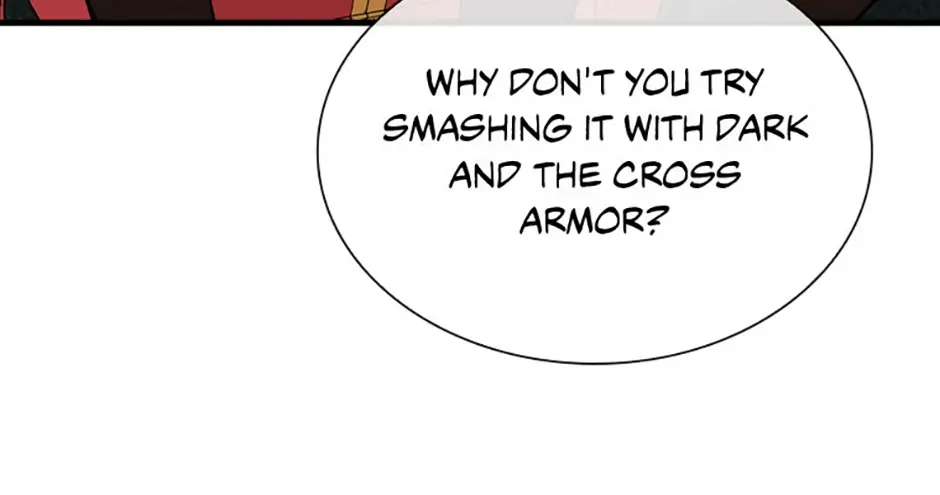 Read My 1.5-Billion-Won Item chapter 77 image 76 on Lezhin