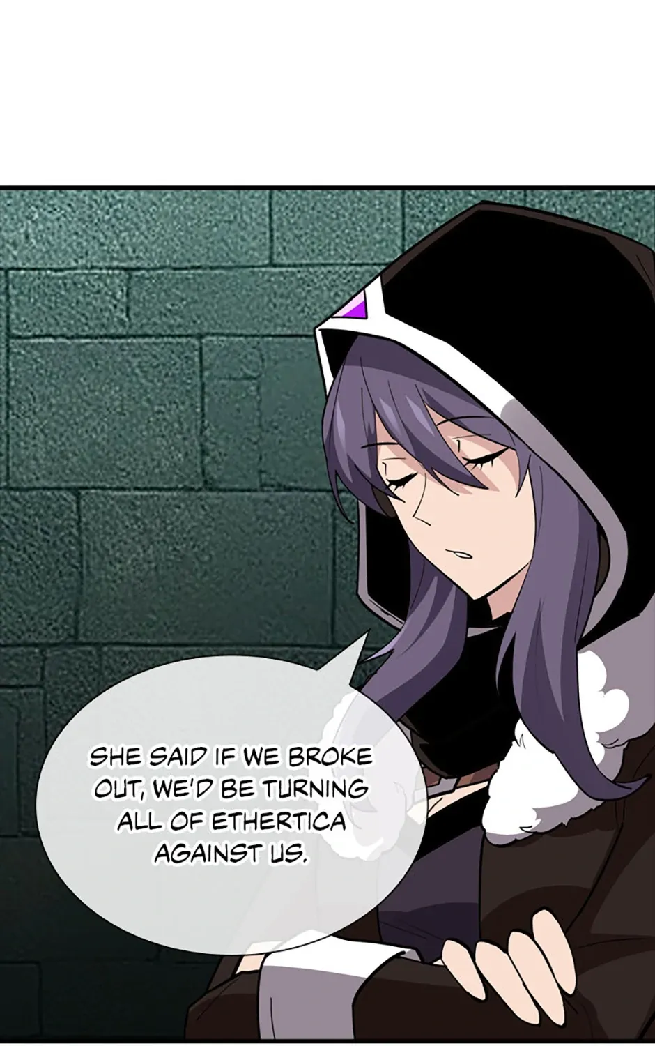 Read My 1.5-Billion-Won Item chapter 77 image 77 on Lezhin