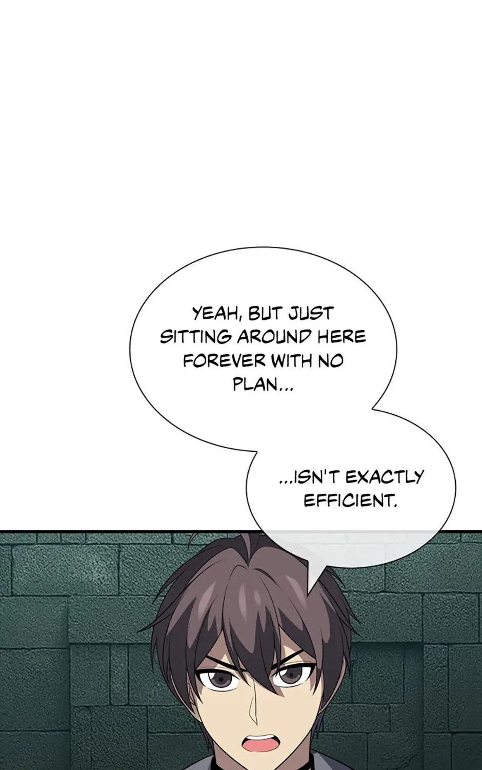 Read My 1.5-Billion-Won Item chapter 77 image 79 on Lezhin